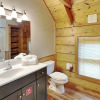 Отель Big Bear 2, фото 9