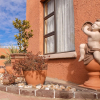 Отель Rio Guest House Ls, фото 1