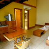 Отель Río Quente Suite & Flat I, Río Quente, Brazil, фото 6