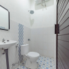 Отель Urbanview Hotel La De Grizz Syariah Sampit by RedDoorz, фото 9
