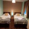 Отель Denville Hotel, фото 3