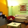 Отель Oh! Hostel, фото 2
