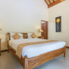 Отель Bali Emerald Villas, фото 28