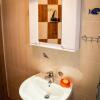 Отель Apartments Viktoria, фото 8