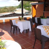 Отель Mirador Del Lago, фото 19