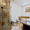 Отель Luxury Spanish Villa 4 Bedroom 4 Bathroom Pool Sunny Isles, фото 2