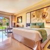 Отель Hideaway at Royalton Punta Cana, An Autograph Collection All Inclusive Resort & Casino – Adults Only, фото 43