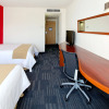 Отель Holiday Inn Express Guadalajara Expo, фото 4