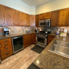 Отель Settlers Creek 6541, фото 7