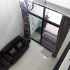 Отель New Loft Modern Home, фото 10