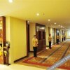 Отель Tianji Hotel - Anqing, фото 16