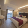 Отель Yeniceri City Hotel, фото 5