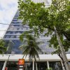 Отель FIT Transamerica Recife, фото 39