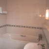 Отель KenGen Furnished and Serviced Apartments, фото 25