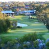 Отель Joondalup Resort, фото 45