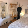Отель Monkspool B&B, фото 4