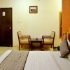 Отель OYO 3523 Tekarees Inn Mahanagar, фото 25
