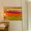 Отель CasAunoE Boutique Hotel, фото 9