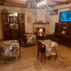 Отель Tbilisi Tales (Тбилиси Тэйлс), фото 2