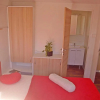 Отель Camping Adria Mobile Homes Park Umag, фото 1