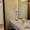 Отель Days Inn and Suites by Wyndham Downtown Missoula-University, фото 8