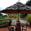 Отель Bonsai Villa, фото 50