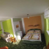 Отель Penzión Anika, фото 5