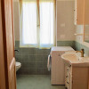 Отель Da Maria Rosa Apartments, фото 13