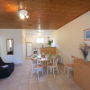 Отель L'Hibiscus - Vacances ULVF, фото 11