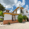 Отель Fidalsa Villa Malaguenya, фото 22