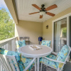 Отель Condo w/ Lake Views: 5 Mi to Branson Strip!, фото 8