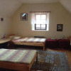 Отель Penzion U Benišků, фото 4