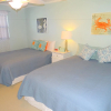 Отель Gulf and Bay Club- B307 2 Bedrooms 2 Bathrooms Condo, фото 3