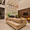 Отель Summit Suites Hotel Pindamonhangaba, фото 21