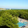 Отель Villaggio Gargano, фото 23