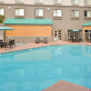 Отель Holiday Inn Express & Suites Elk Grove Central - Hwy 99, an IHG Hotel, фото 17