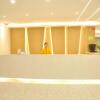 Отель Shell Suzhou Yongqiao District Dongchang Road National Purchase Square Hotel, фото 1