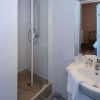Отель Cit’Hôtel La Résidence, фото 8