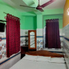 Отель Goroomgo Milan Guest House Digha, фото 2