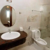 Отель Flora Villa, фото 10