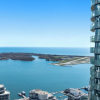 Отель GLOBALSTAY. Gorgeous Apartments in the Heart of Toronto, фото 31