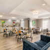 Отель Quality Inn Crestview near Eglin AFB, фото 30