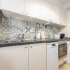 Отель Bright 2 Bdrm apt in the Heart of Athens, фото 19