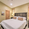 Отель Updated Mtn Home ~ 6 Mi to Winter Park Resort, фото 4