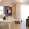 Отель Aquarius Hotel Flat Residence, фото 7