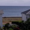 Отель Haus Seeblick in Dahme an der Ostsee - Ferienwohnungen *nur 80m bis zum Strand в Даме