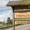 Отель Landgasthof Pension Torggler, фото 17