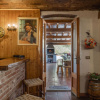 Отель Podere Le Ripe (VCC250), фото 22