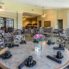 Отель Riverwalk Inn & Suites, фото 41