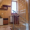 Отель Willa Stachoniówka, фото 12